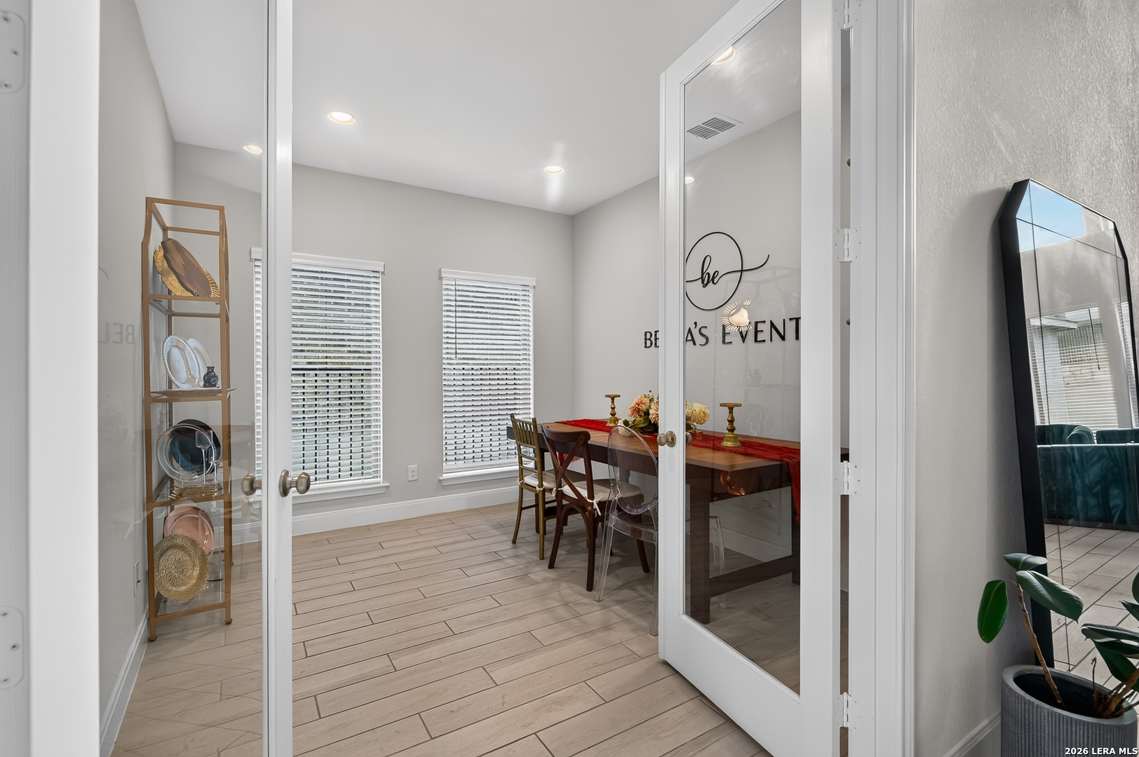 24033 Sidehill Lie San Antonio TX 78261
