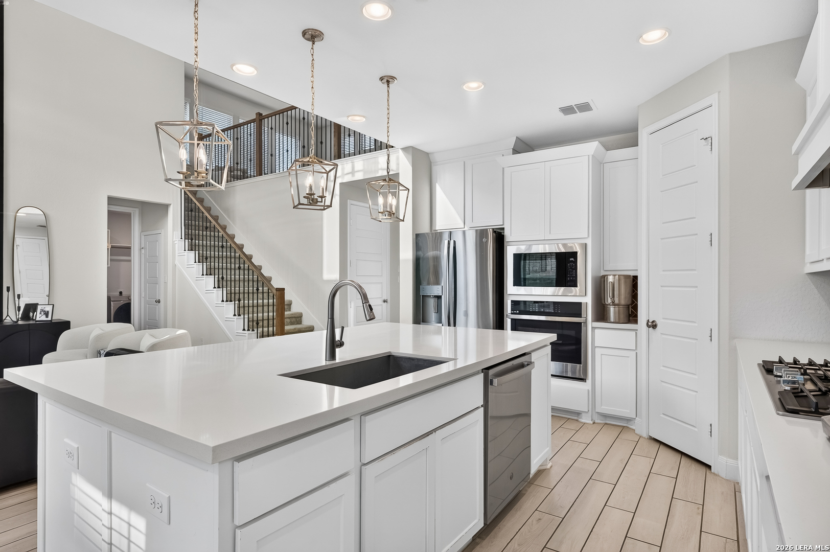 24033 Sidehill Lie San Antonio TX 78261