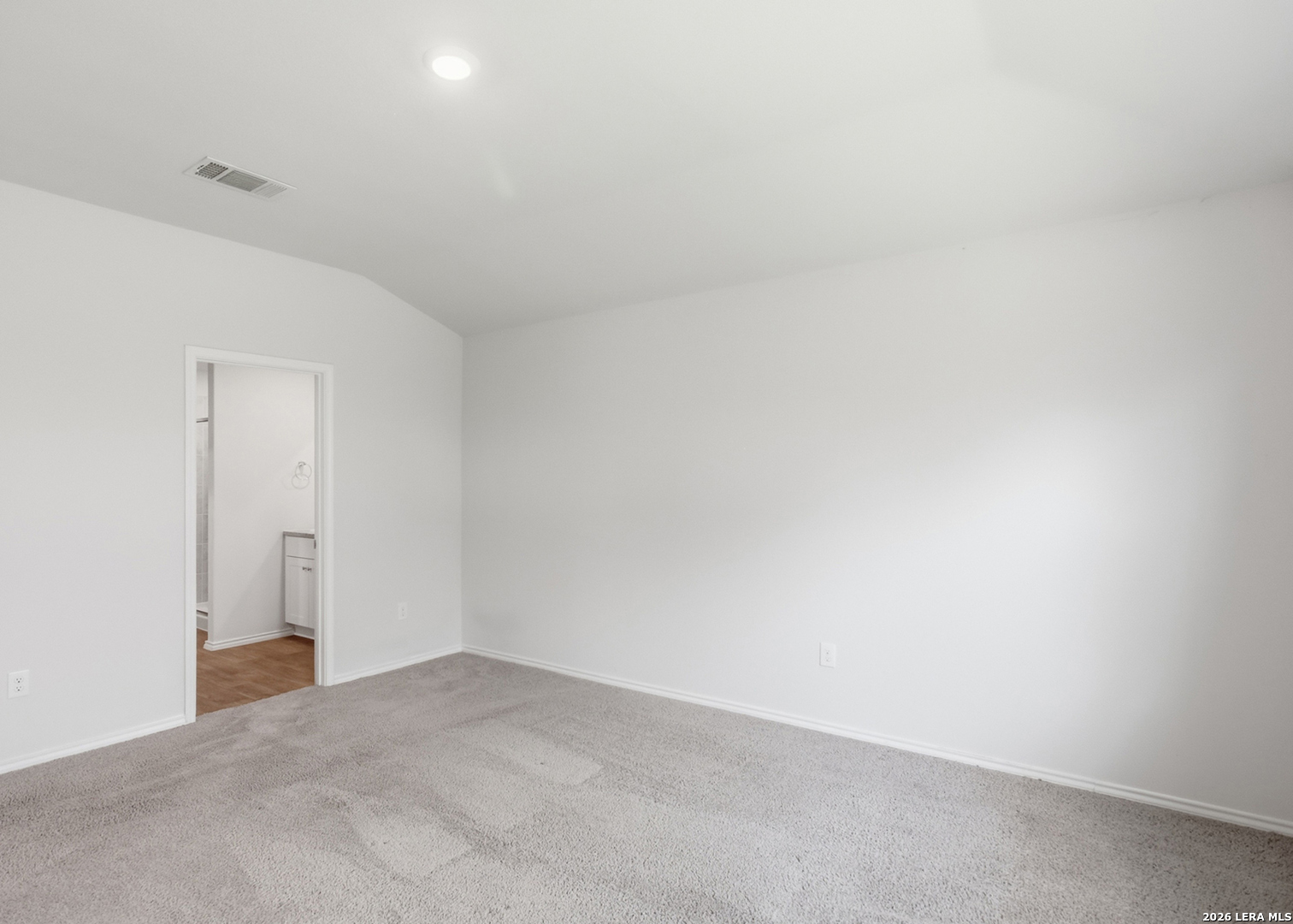 12202 Stoney Blue San Antonio TX 78245