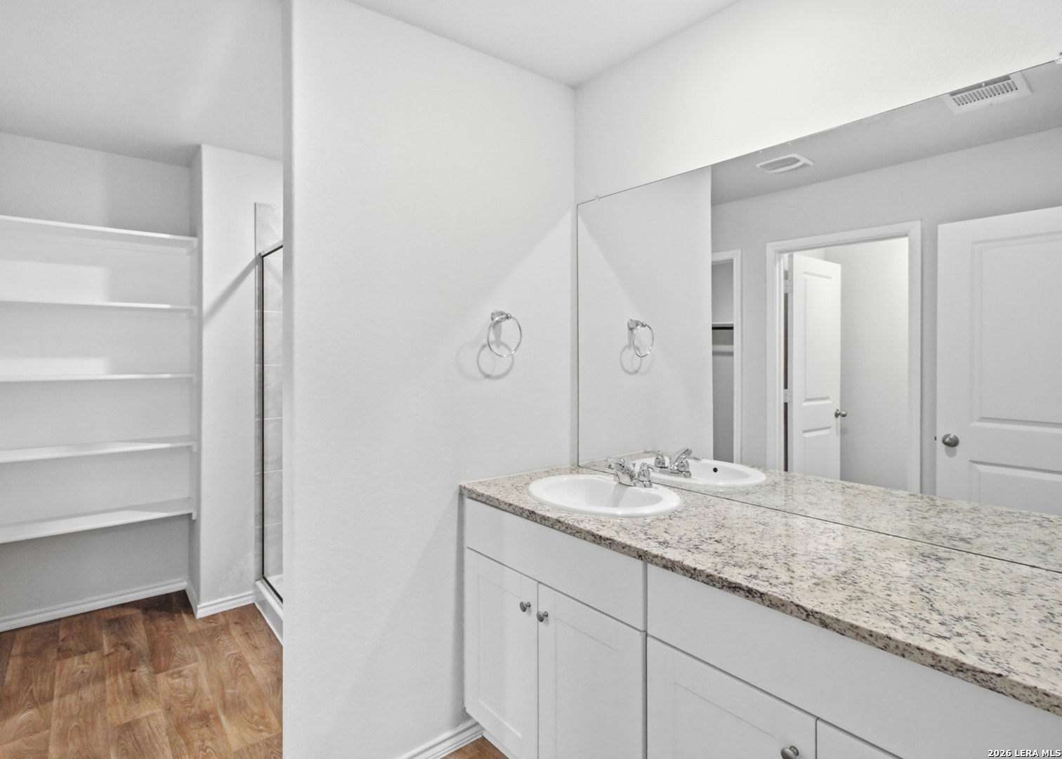 12202 Stoney Blue San Antonio TX 78245