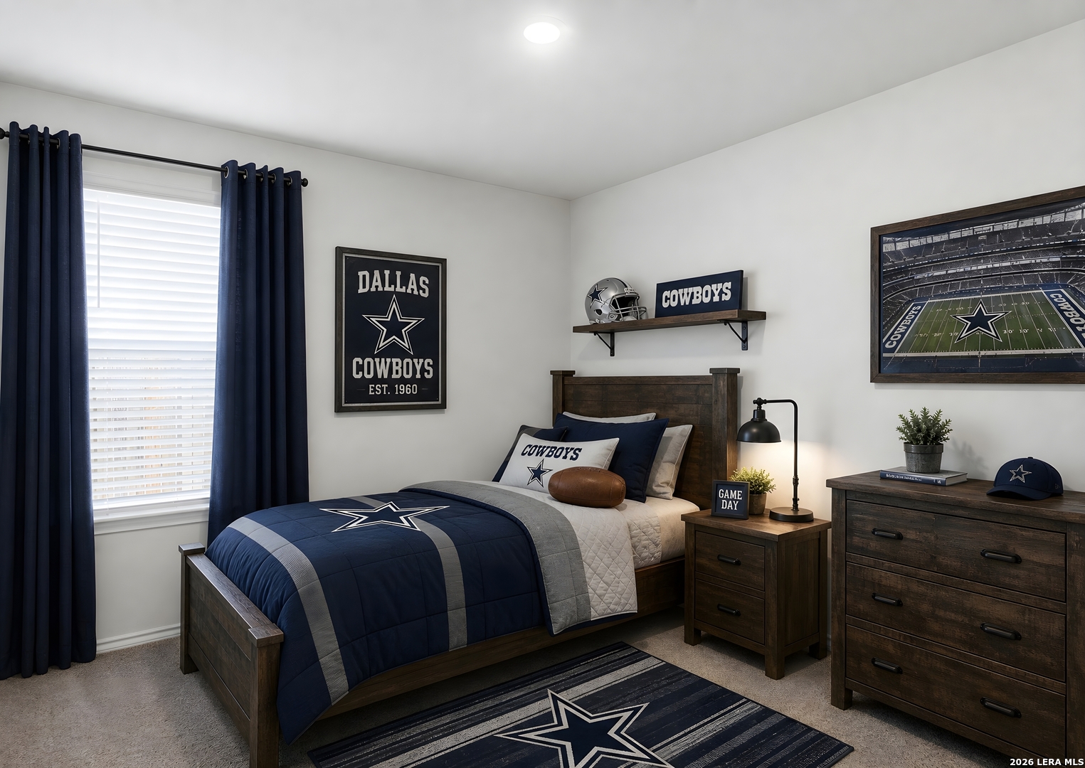 12202 Stoney Blue San Antonio TX 78245