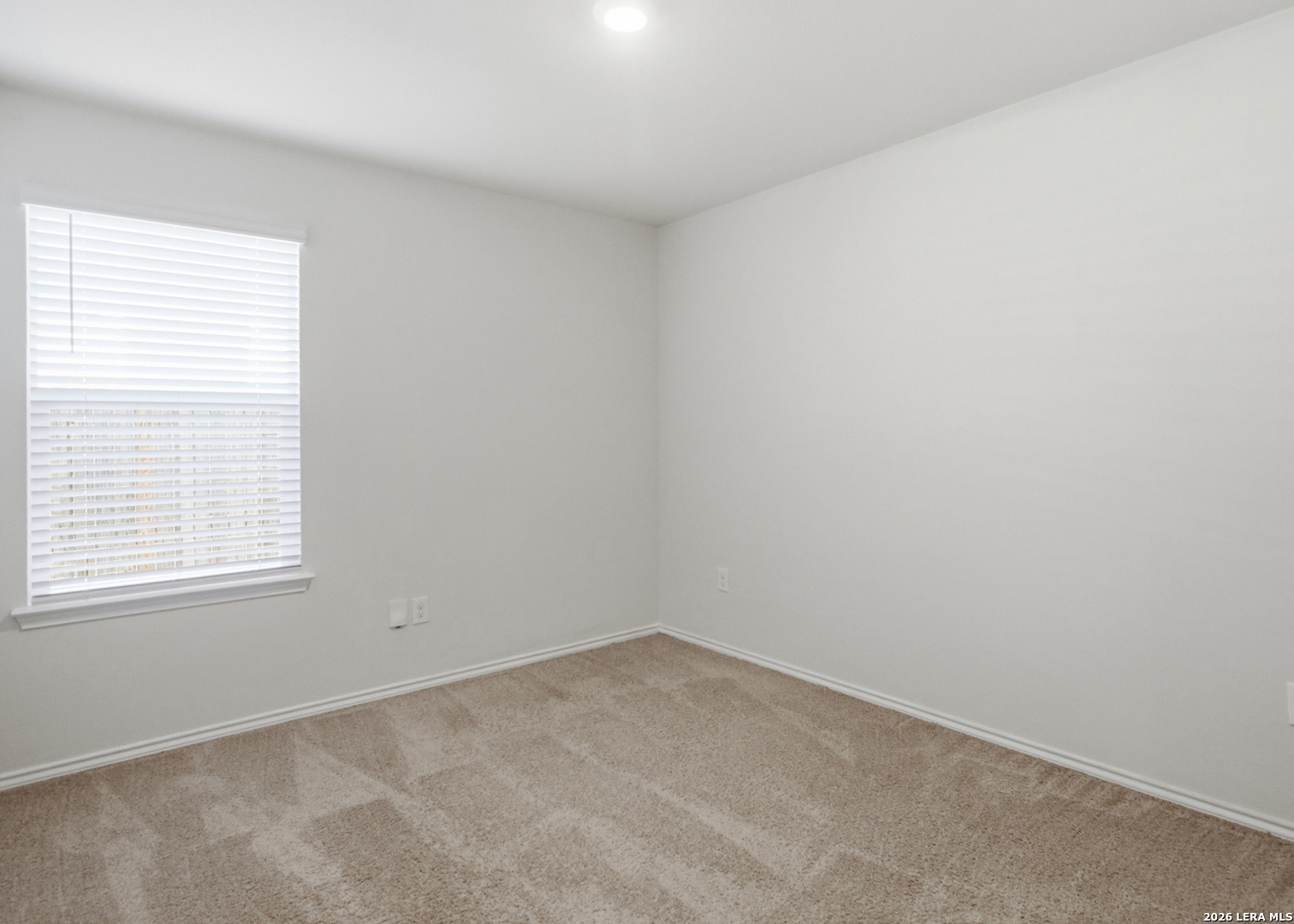 12202 Stoney Blue San Antonio TX 78245