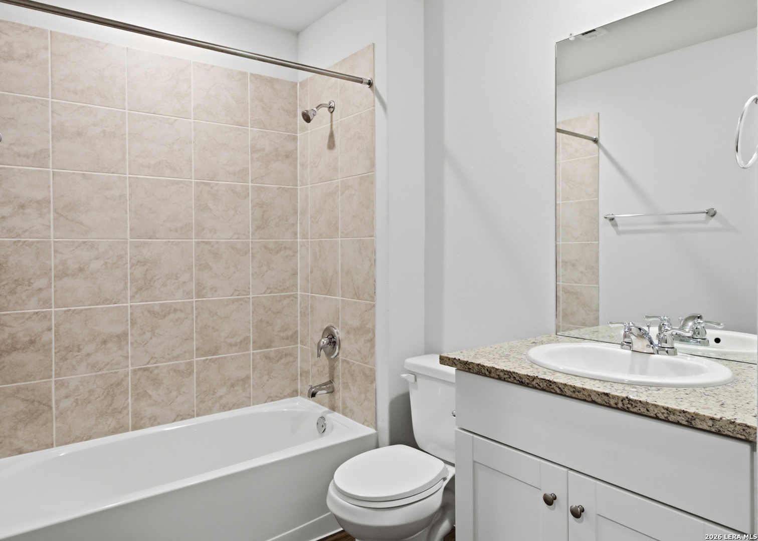 12202 Stoney Blue San Antonio TX 78245