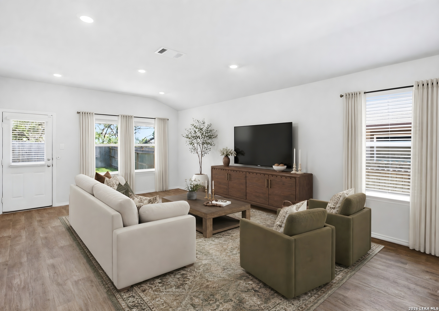 12202 Stoney Blue San Antonio TX 78245