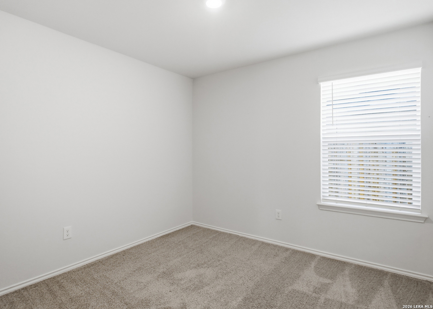 12202 Stoney Blue San Antonio TX 78245