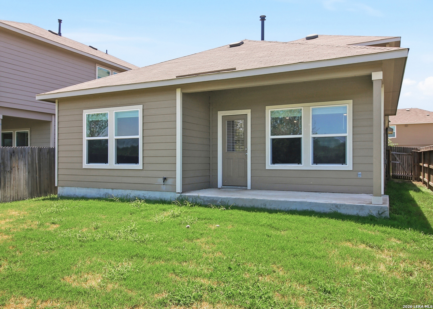 12202 Stoney Blue San Antonio TX 78245