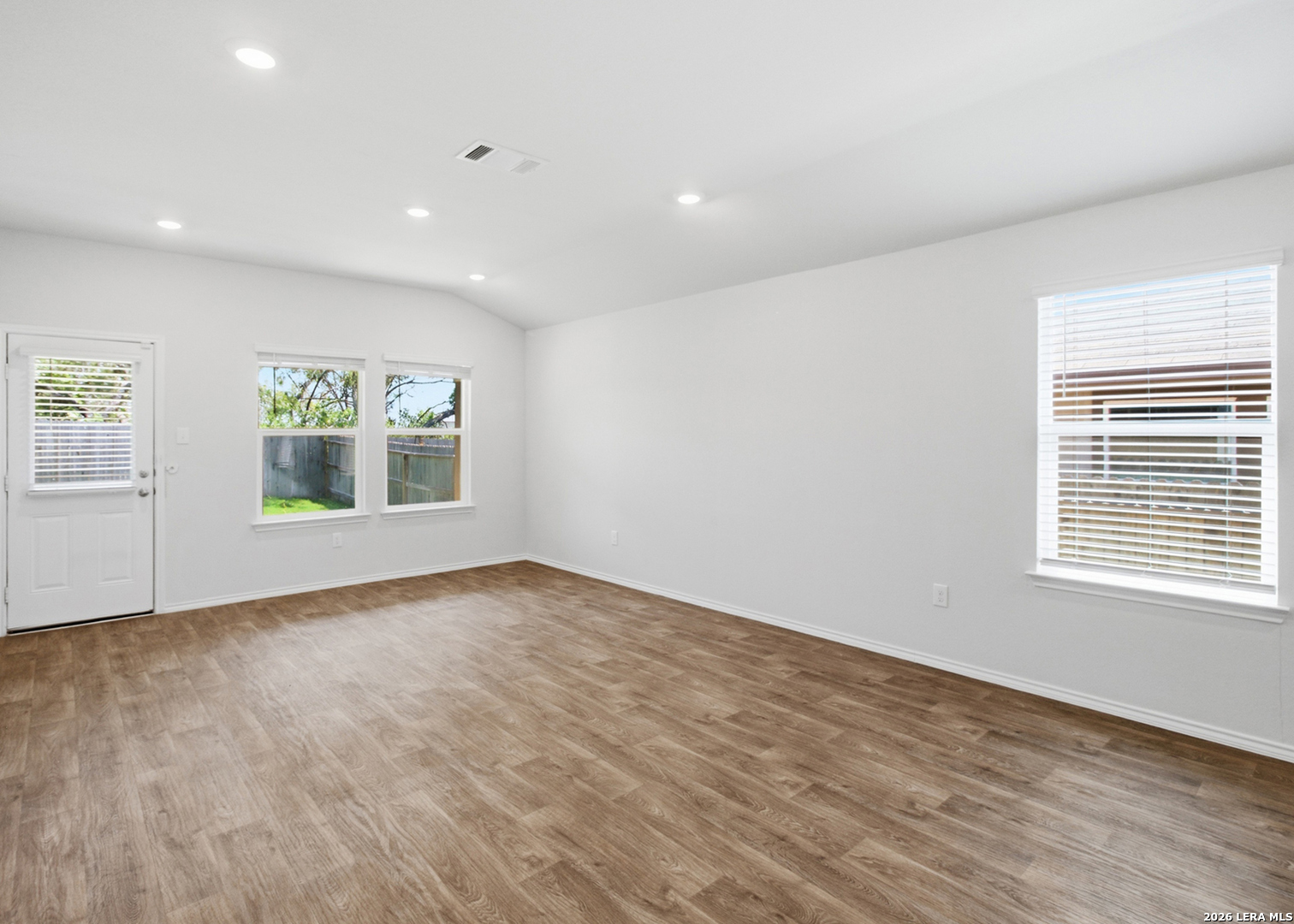 12202 Stoney Blue San Antonio TX 78245