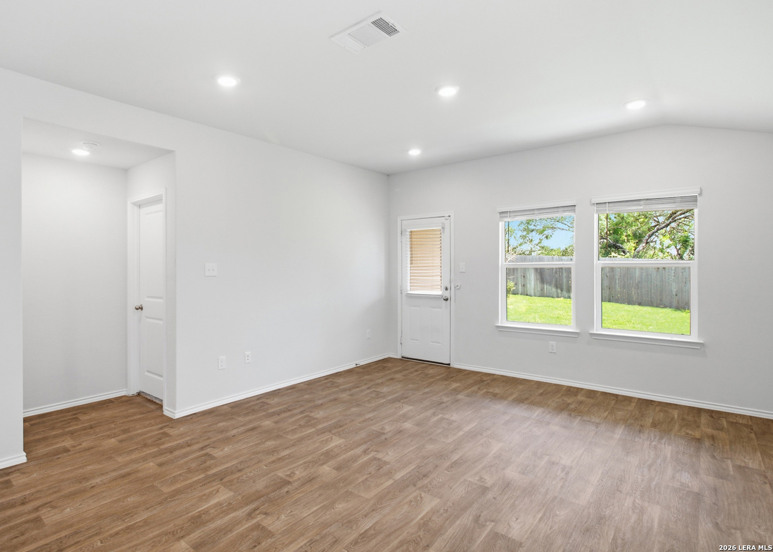 12202 Stoney Blue San Antonio TX 78245