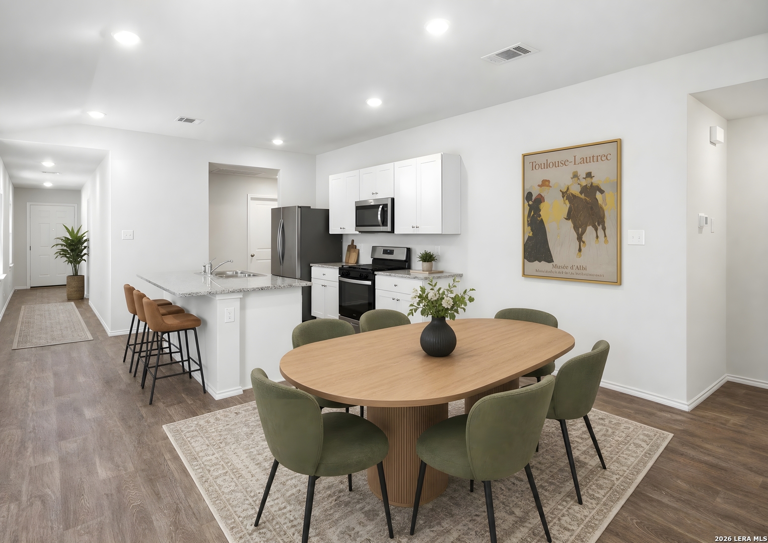 12202 Stoney Blue San Antonio TX 78245