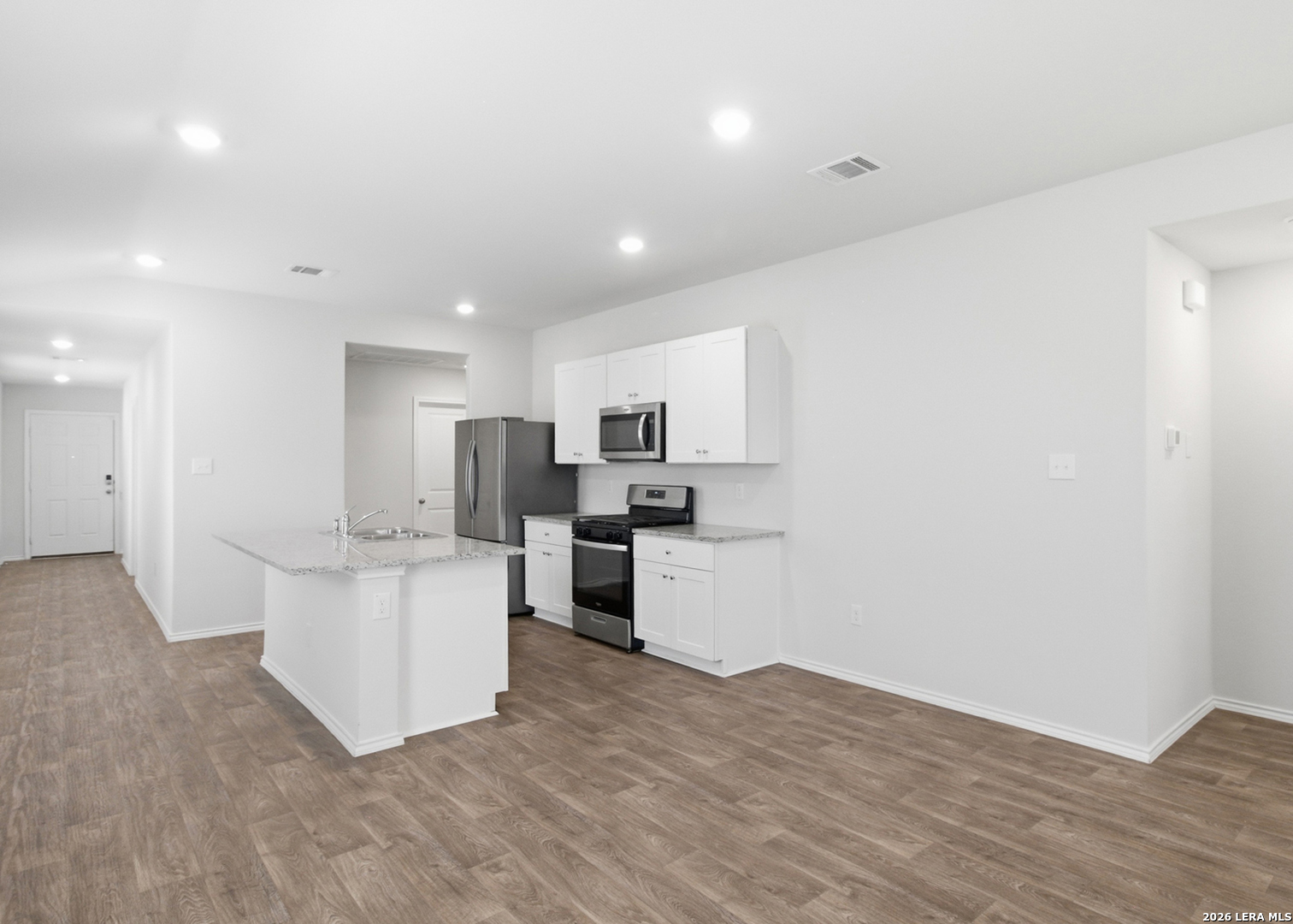 12202 Stoney Blue San Antonio TX 78245