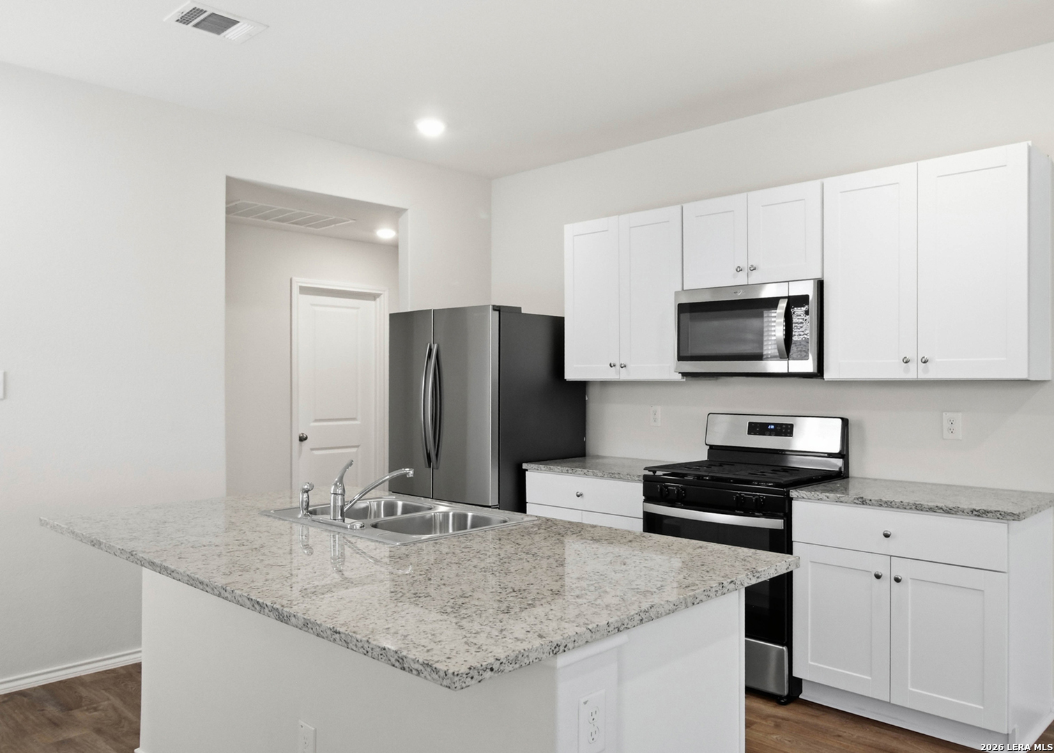 12202 Stoney Blue San Antonio TX 78245
