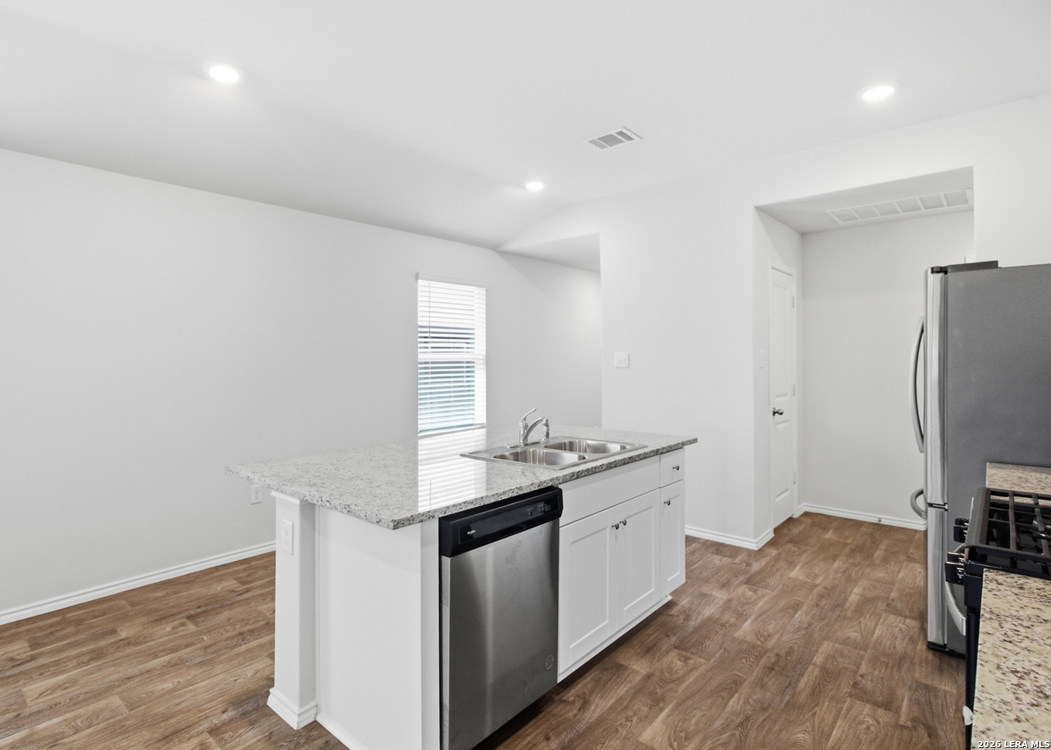 12202 Stoney Blue San Antonio TX 78245