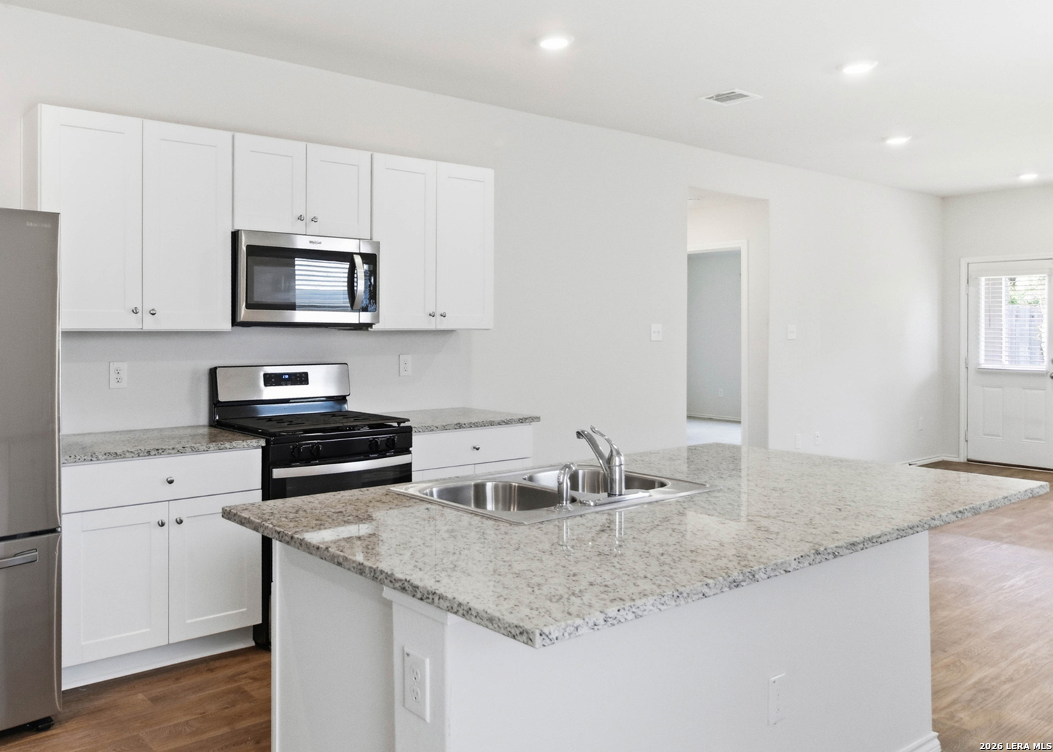 12202 Stoney Blue San Antonio TX 78245