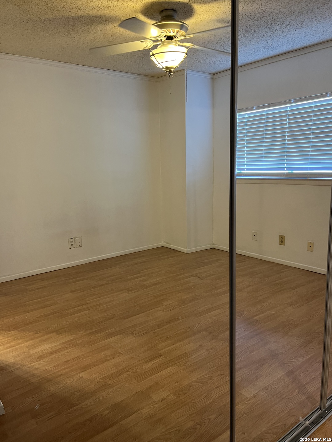 12235 Apricot Drive San Antonio TX 78247