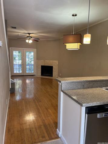 12235 Apricot Drive San Antonio TX 78247