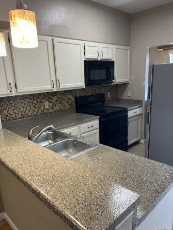 12235 Apricot Drive San Antonio TX 78247