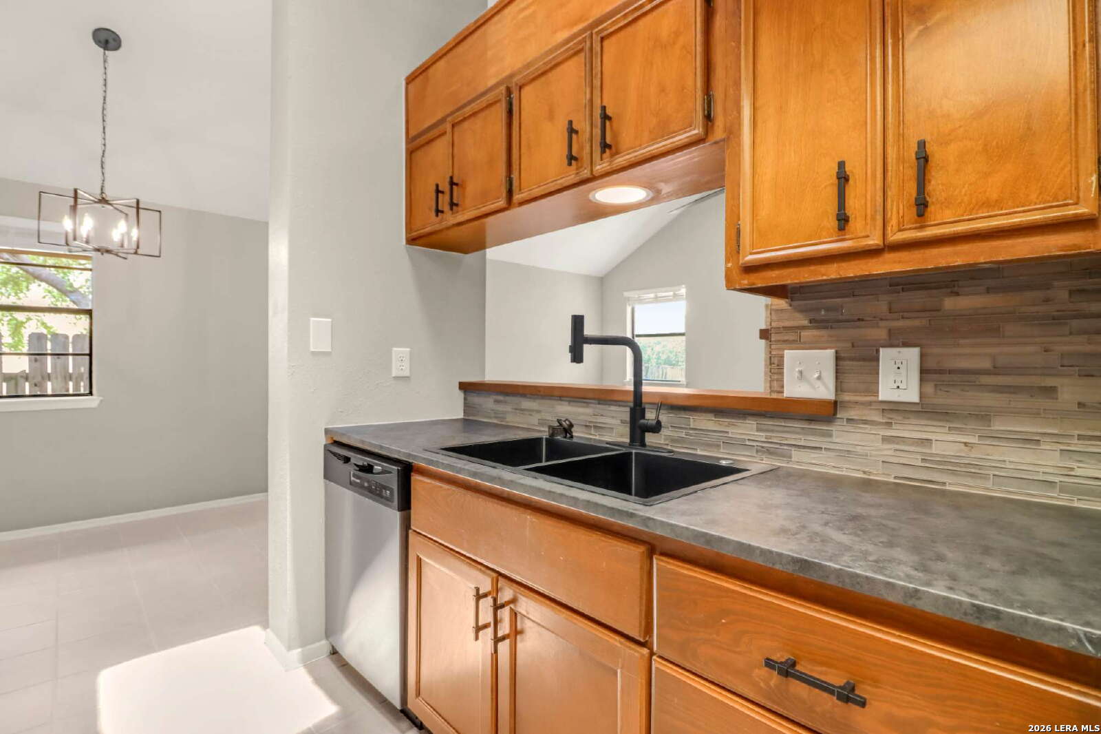 14216 Indian Woods San Antonio TX 78249