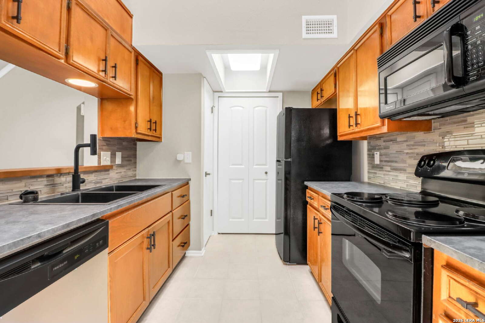 14216 Indian Woods San Antonio TX 78249