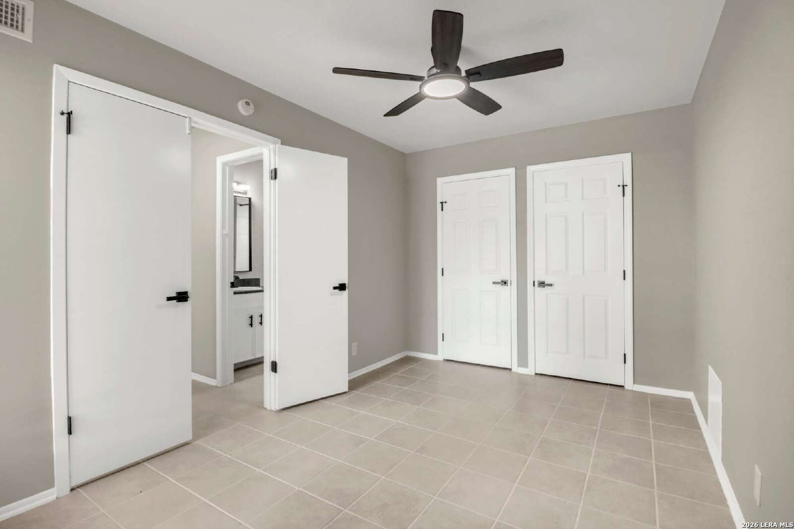 14216 Indian Woods San Antonio TX 78249