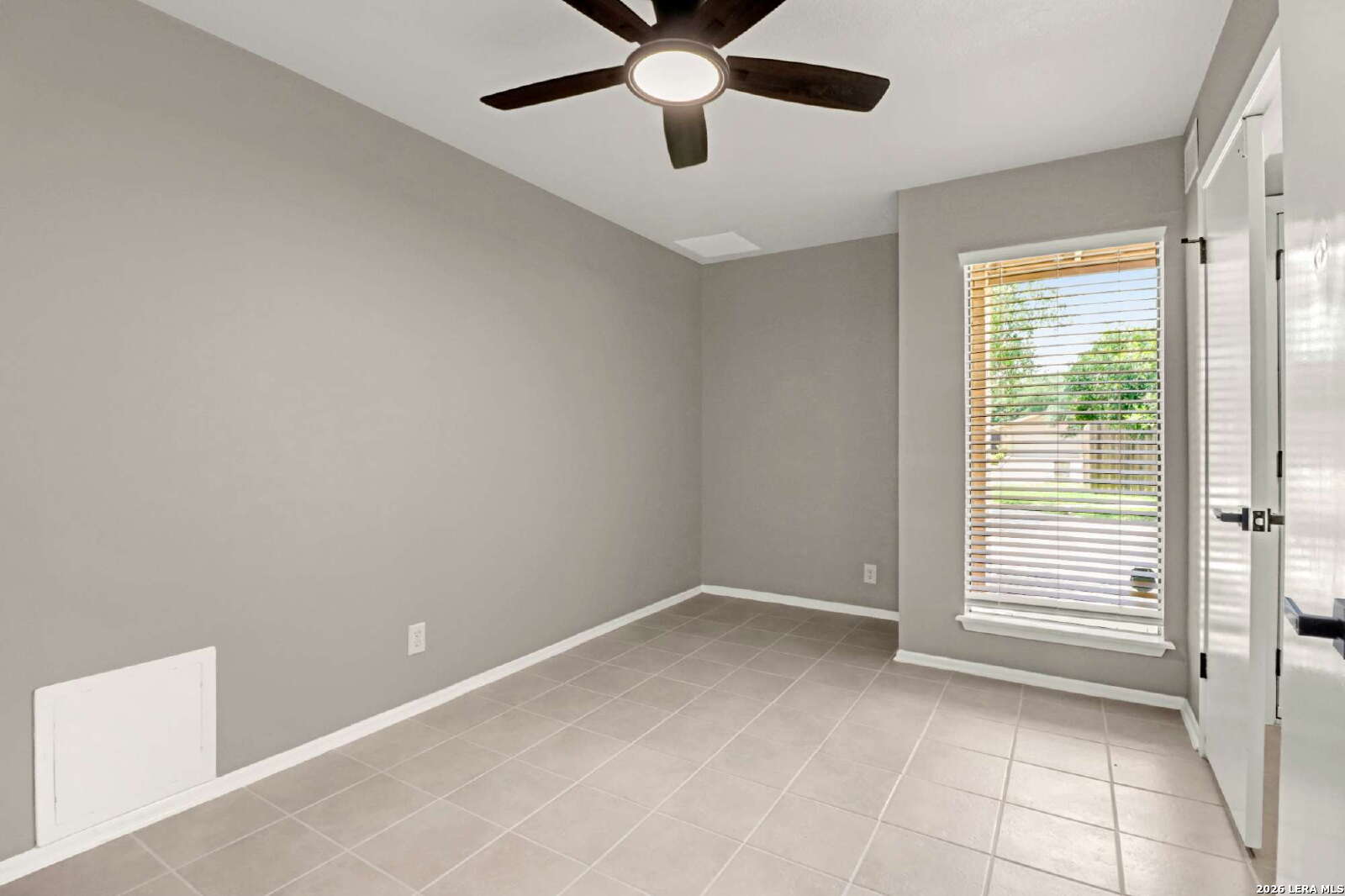 14216 Indian Woods San Antonio TX 78249