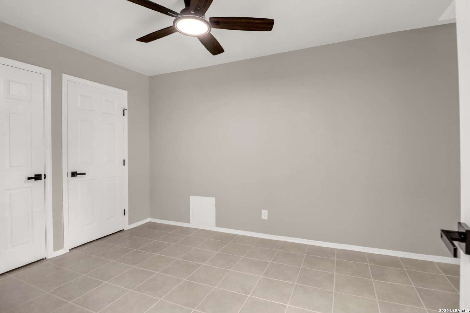 14216 Indian Woods San Antonio TX 78249