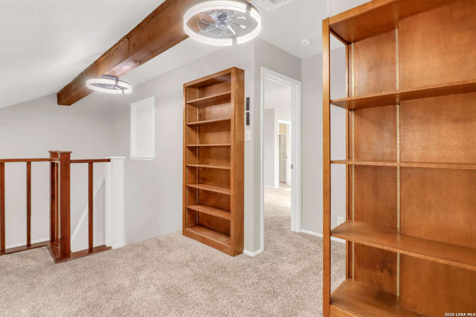 14216 Indian Woods San Antonio TX 78249