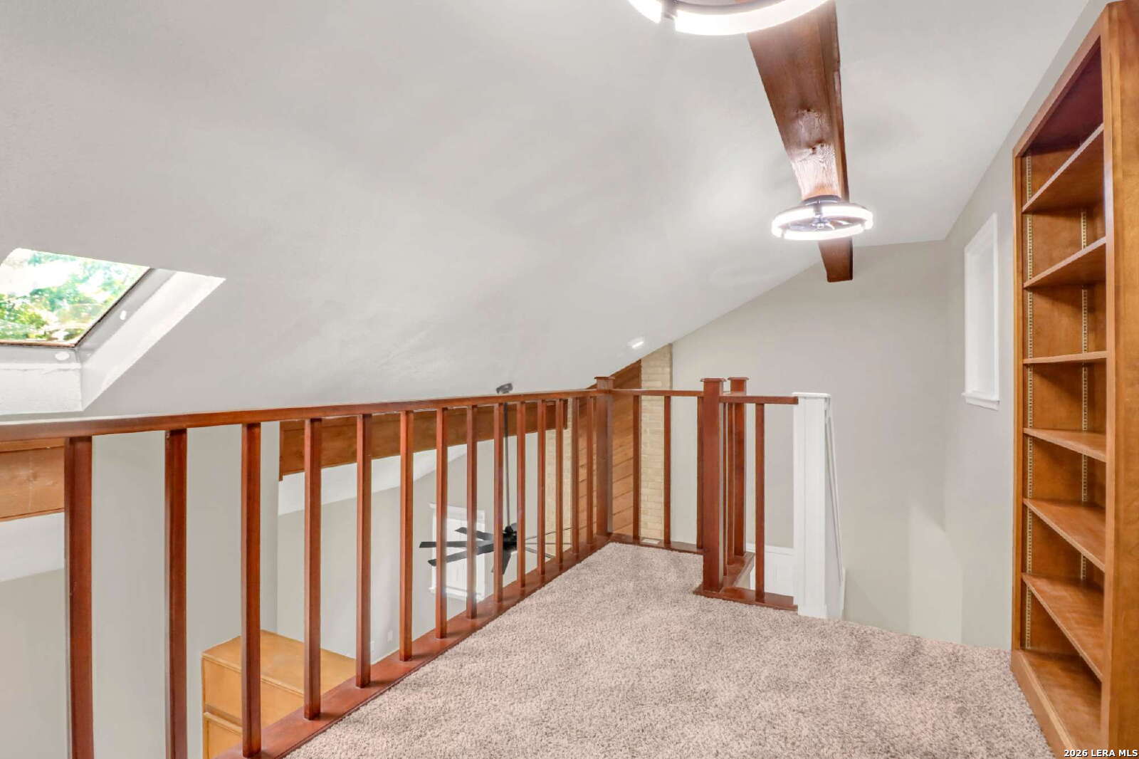 14216 Indian Woods San Antonio TX 78249