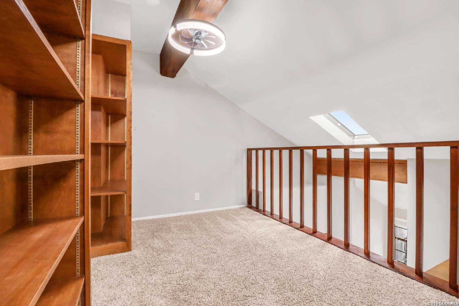 14216 Indian Woods San Antonio TX 78249