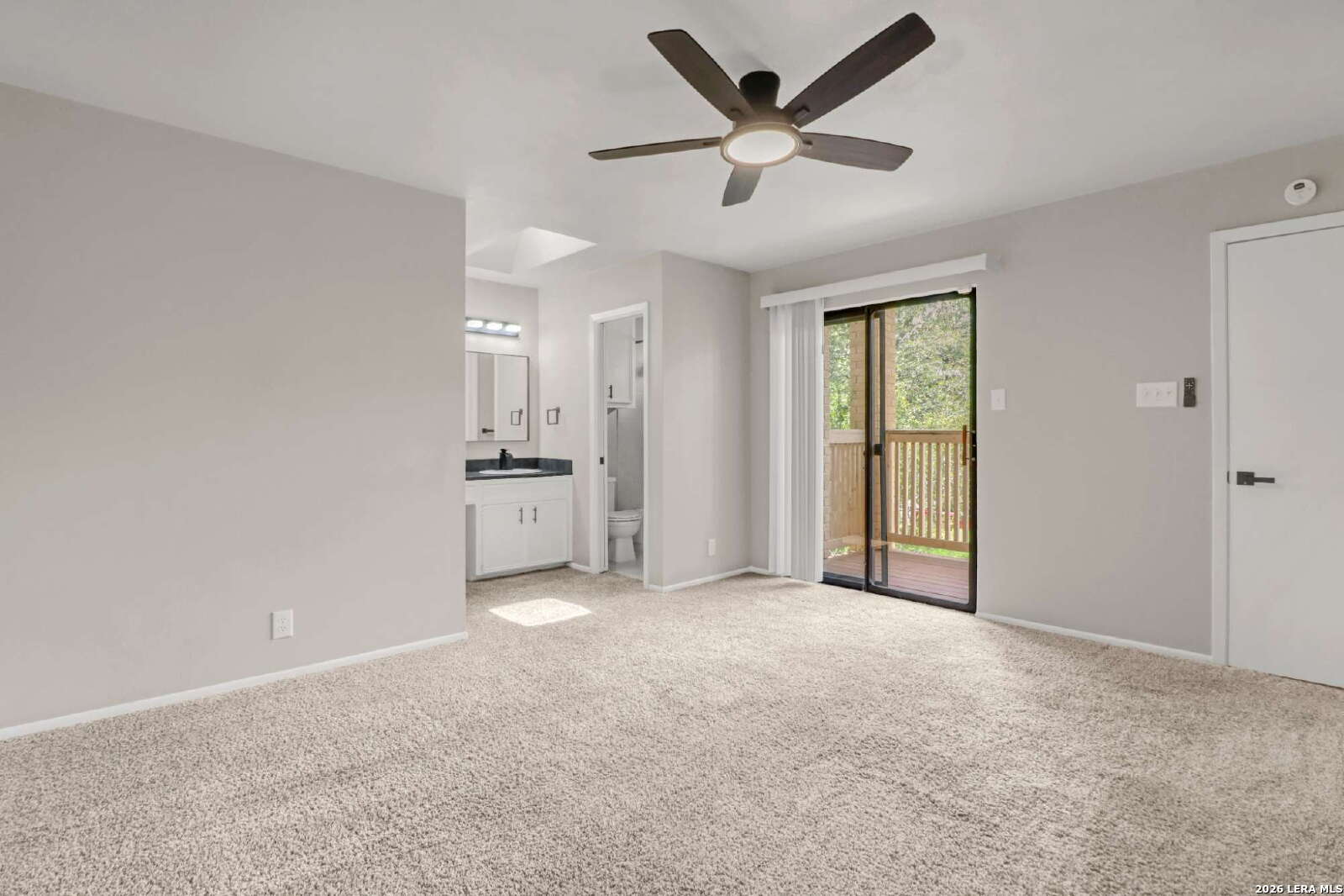 14216 Indian Woods San Antonio TX 78249