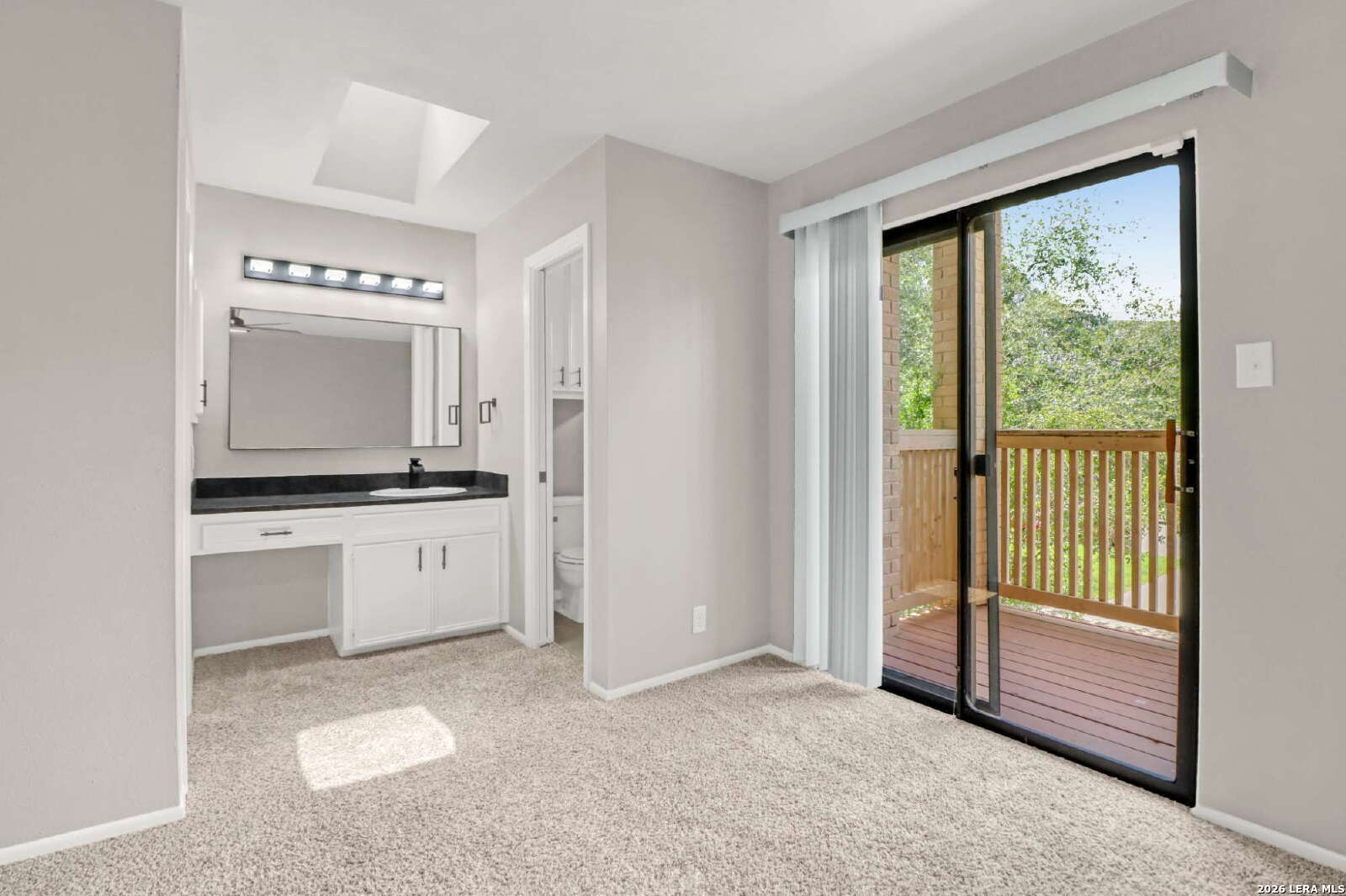 14216 Indian Woods San Antonio TX 78249