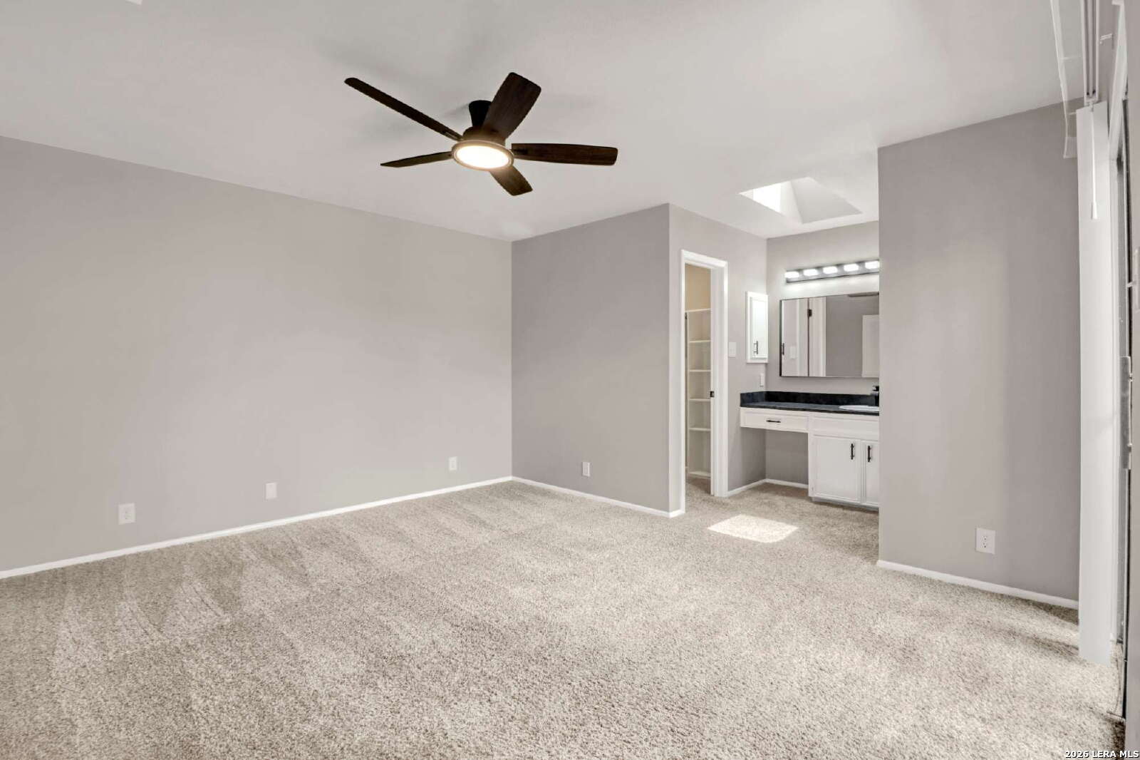 14216 Indian Woods San Antonio TX 78249