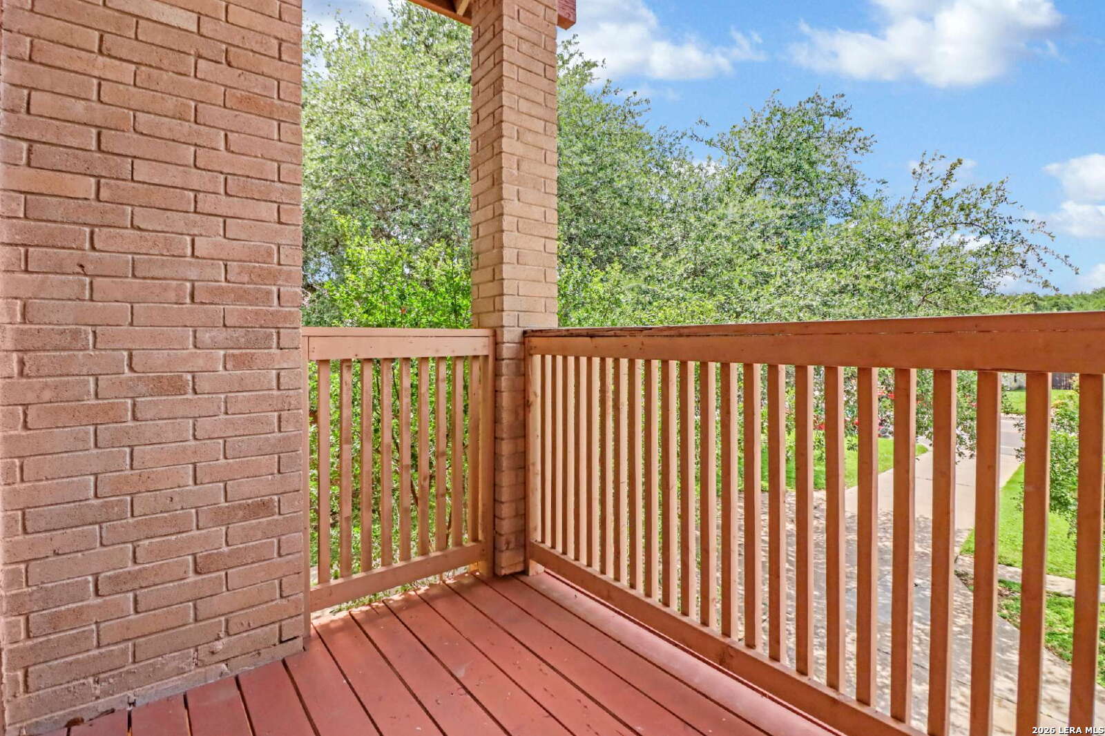 14216 Indian Woods San Antonio TX 78249