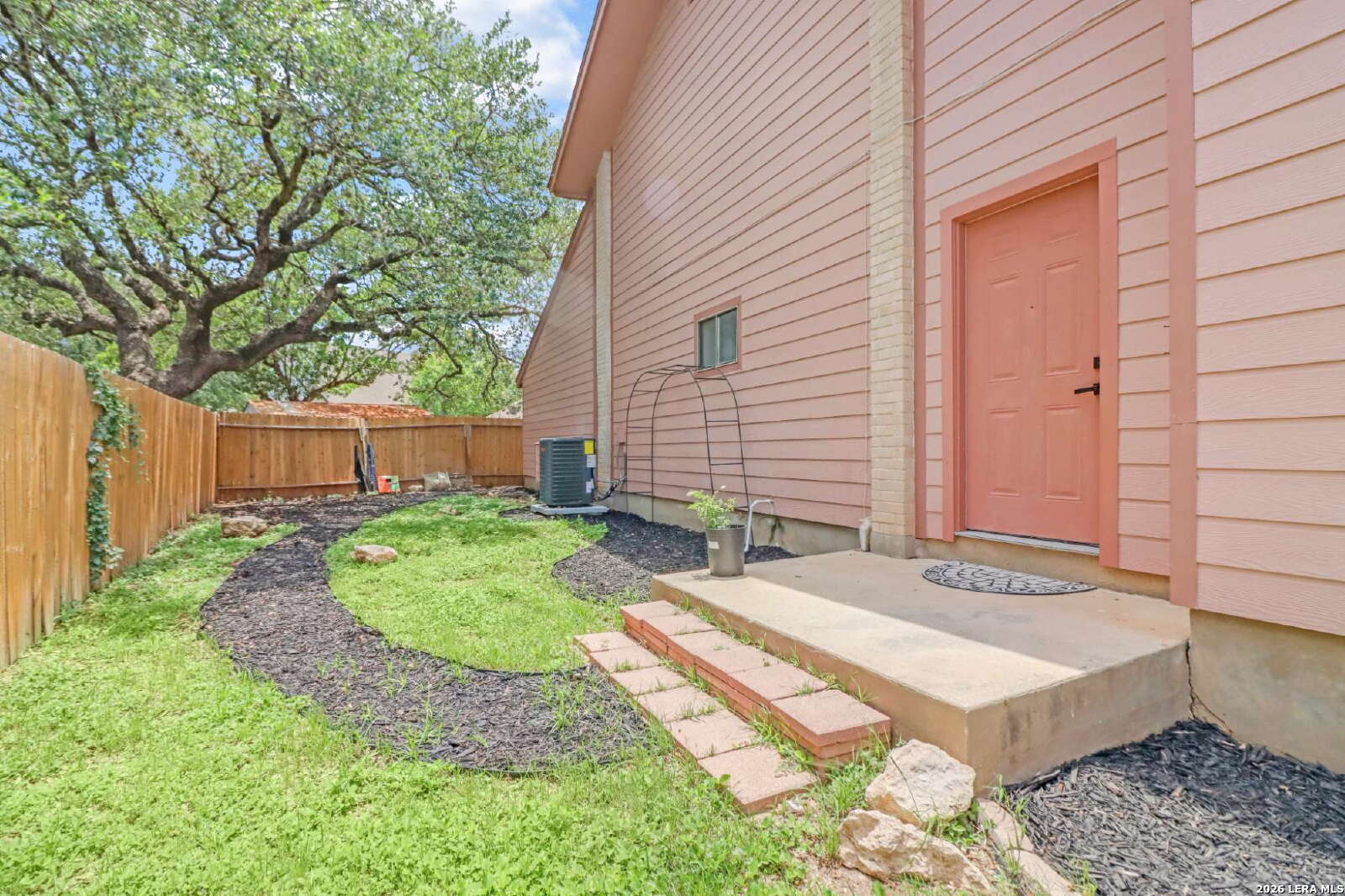 14216 Indian Woods San Antonio TX 78249