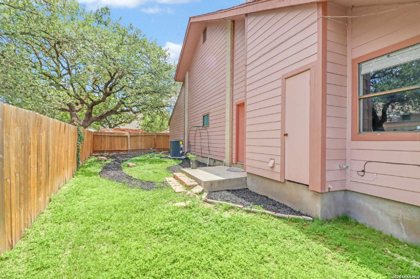 14216 Indian Woods San Antonio TX 78249