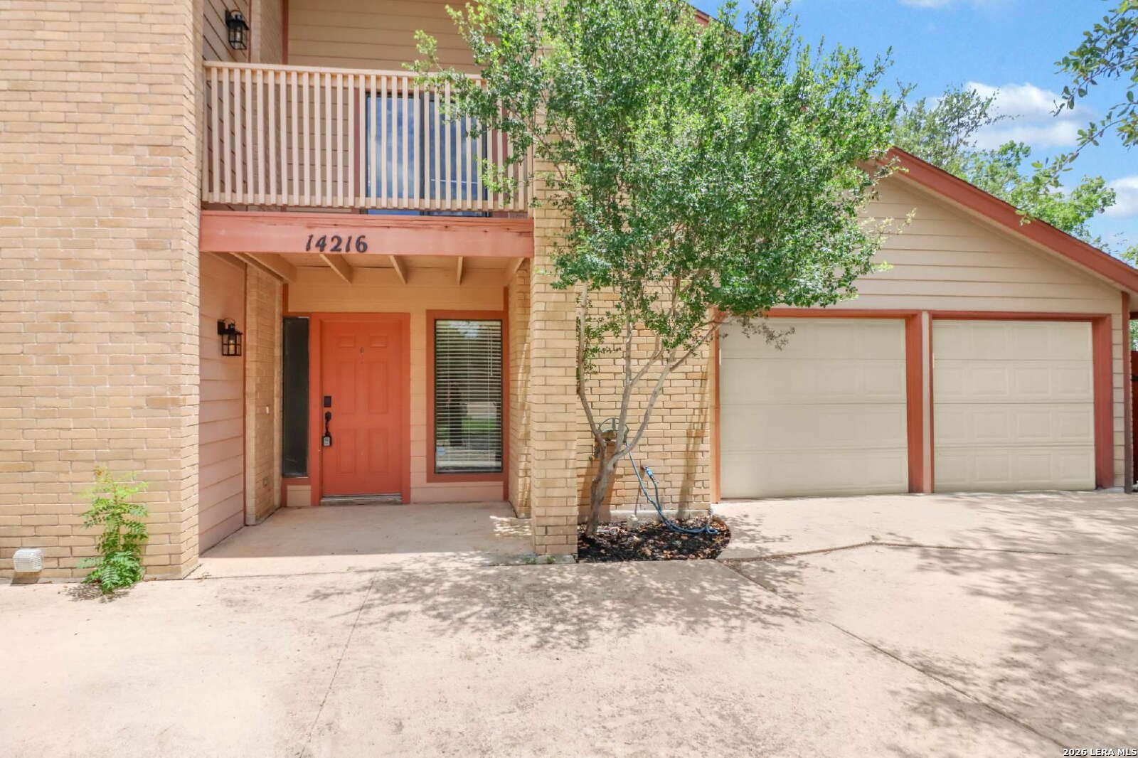 14216 Indian Woods San Antonio TX 78249