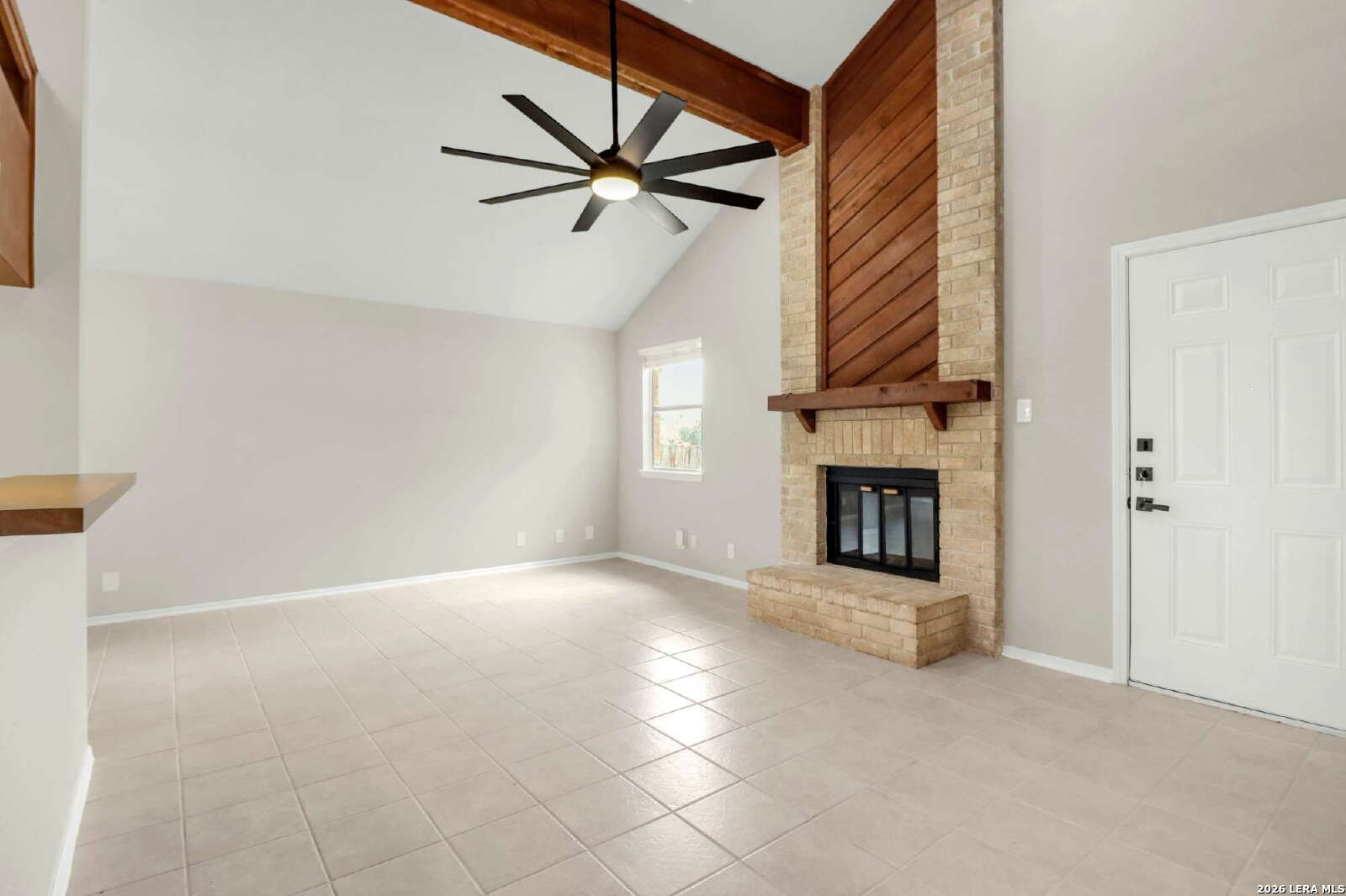 14216 Indian Woods San Antonio TX 78249