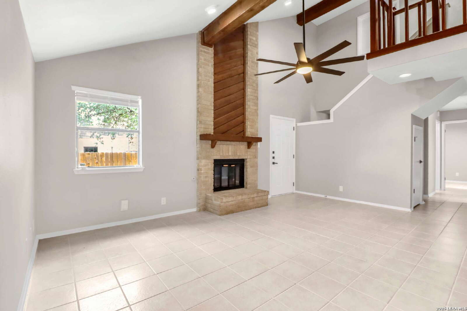 14216 Indian Woods San Antonio TX 78249
