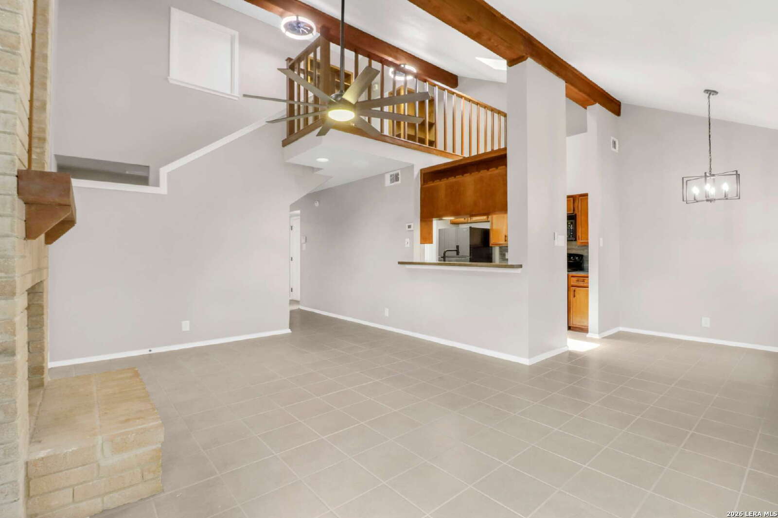 14216 Indian Woods San Antonio TX 78249
