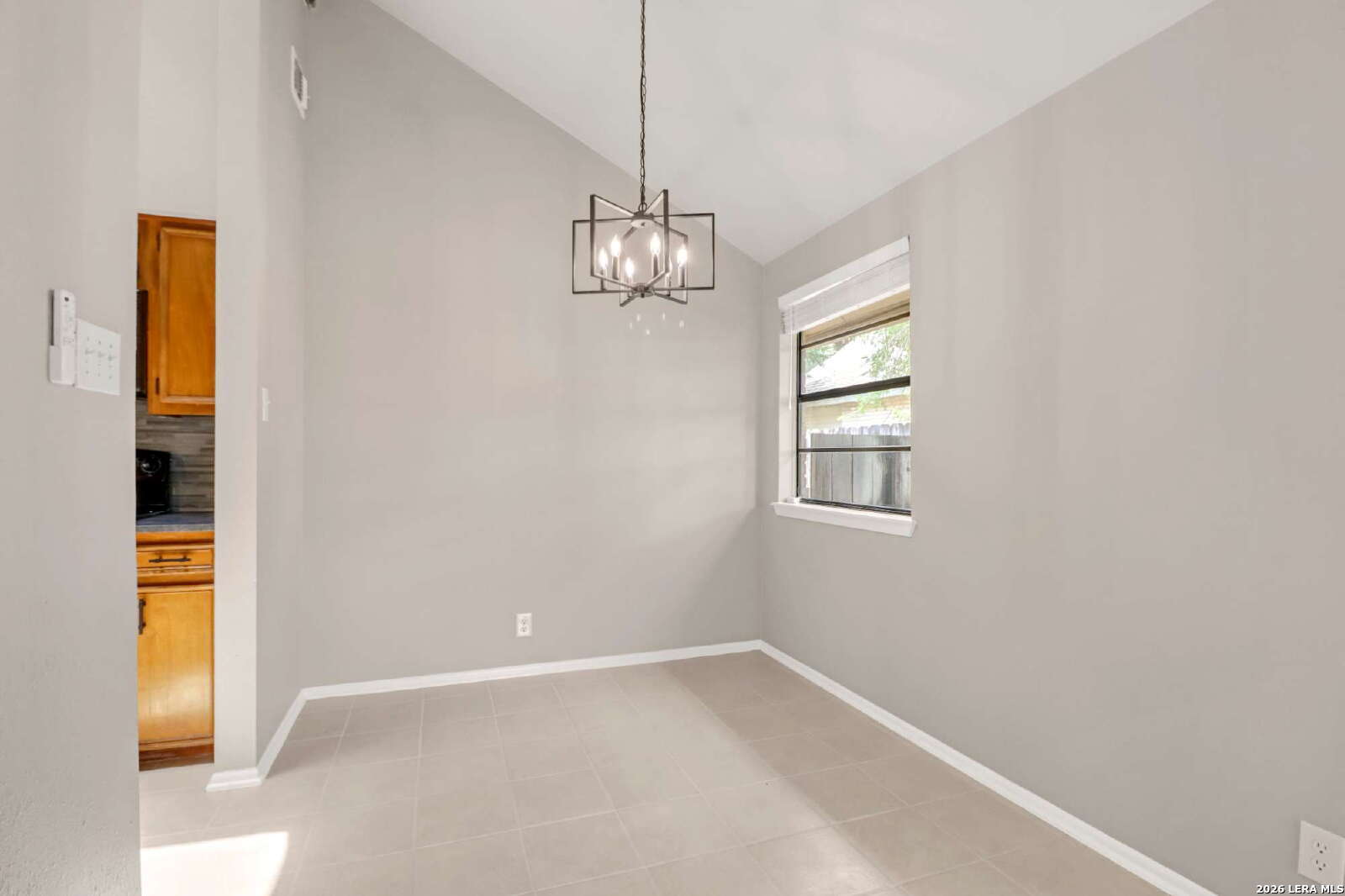 14216 Indian Woods San Antonio TX 78249