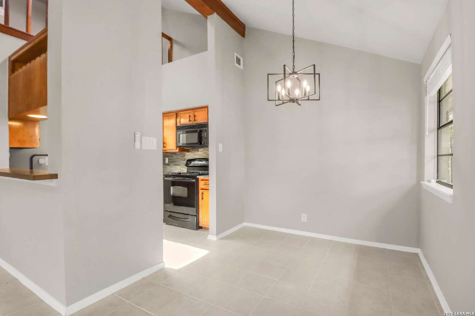 14216 Indian Woods San Antonio TX 78249