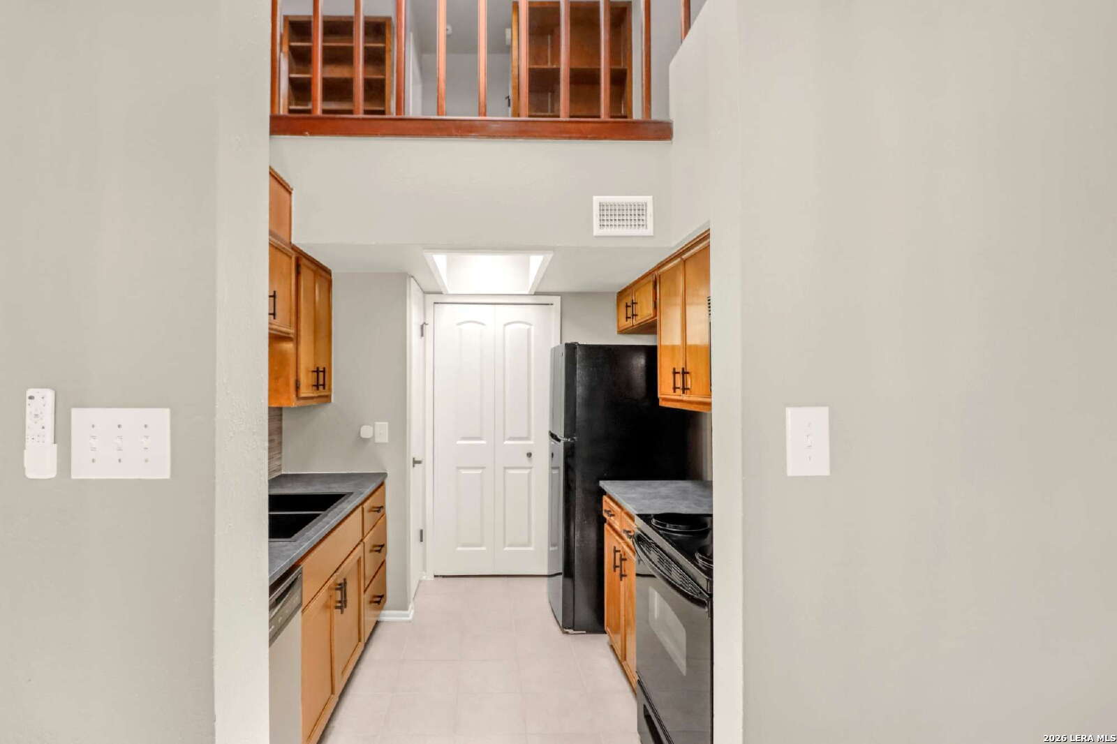14216 Indian Woods San Antonio TX 78249