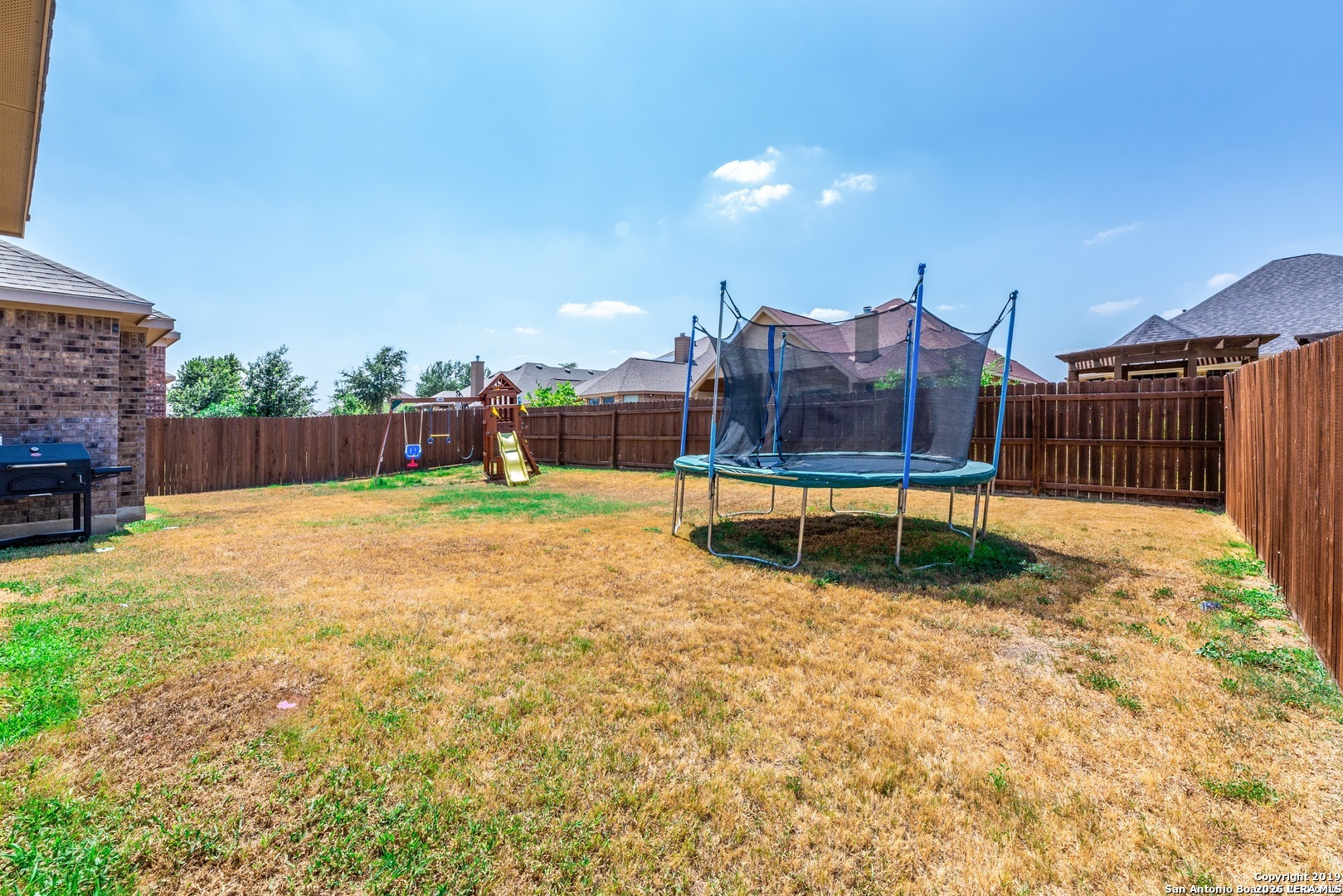 7811 Rushing Creek San Antonio TX 78254