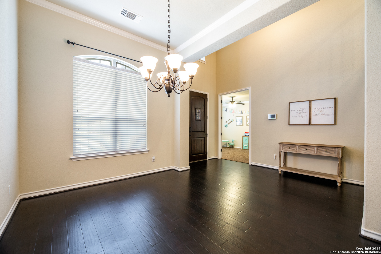 7811 Rushing Creek San Antonio TX 78254