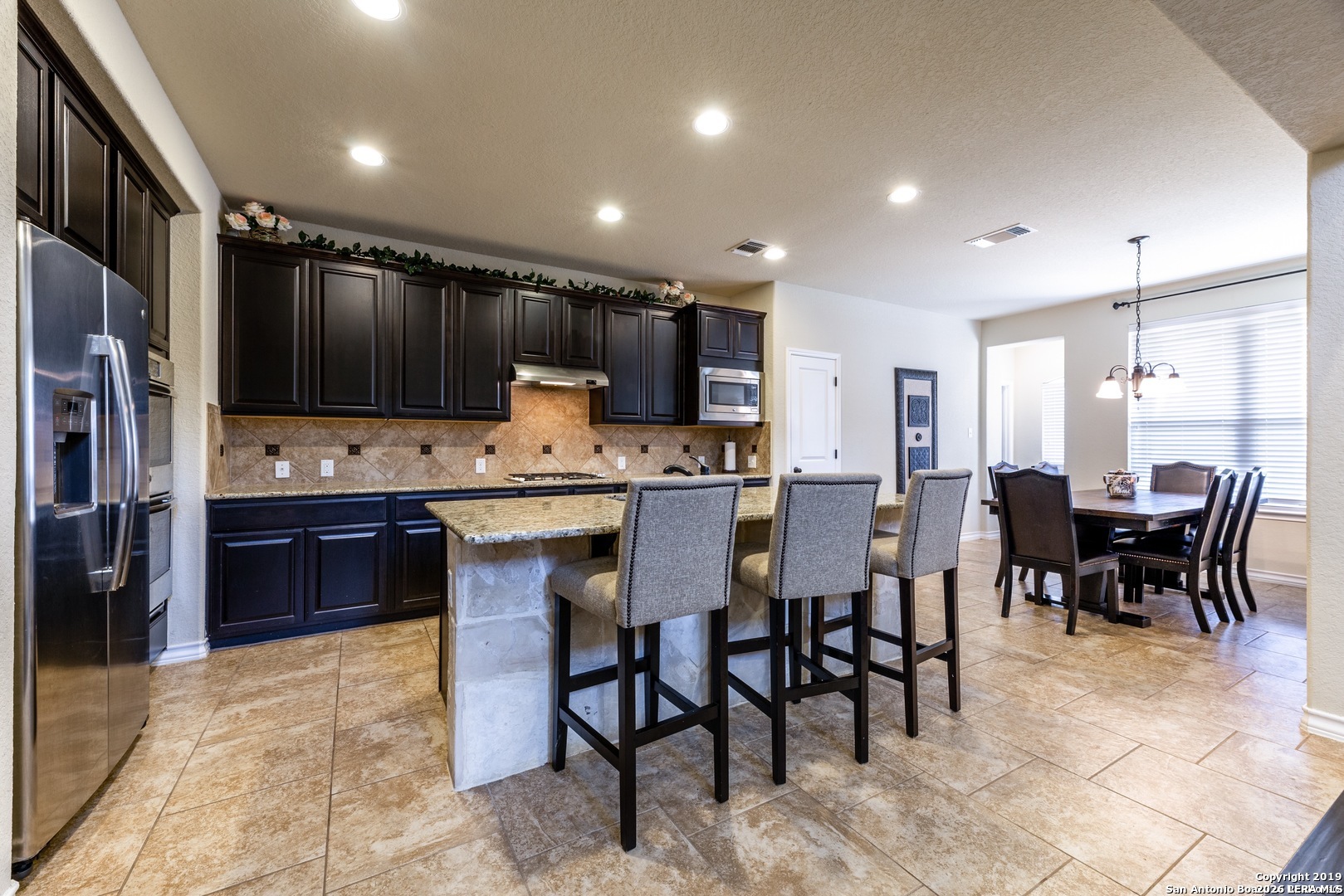 7811 Rushing Creek San Antonio TX 78254