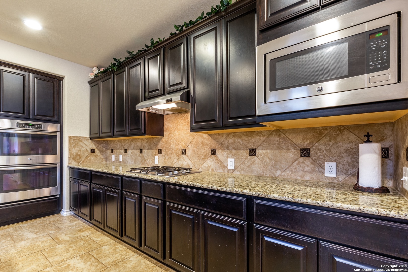7811 Rushing Creek San Antonio TX 78254