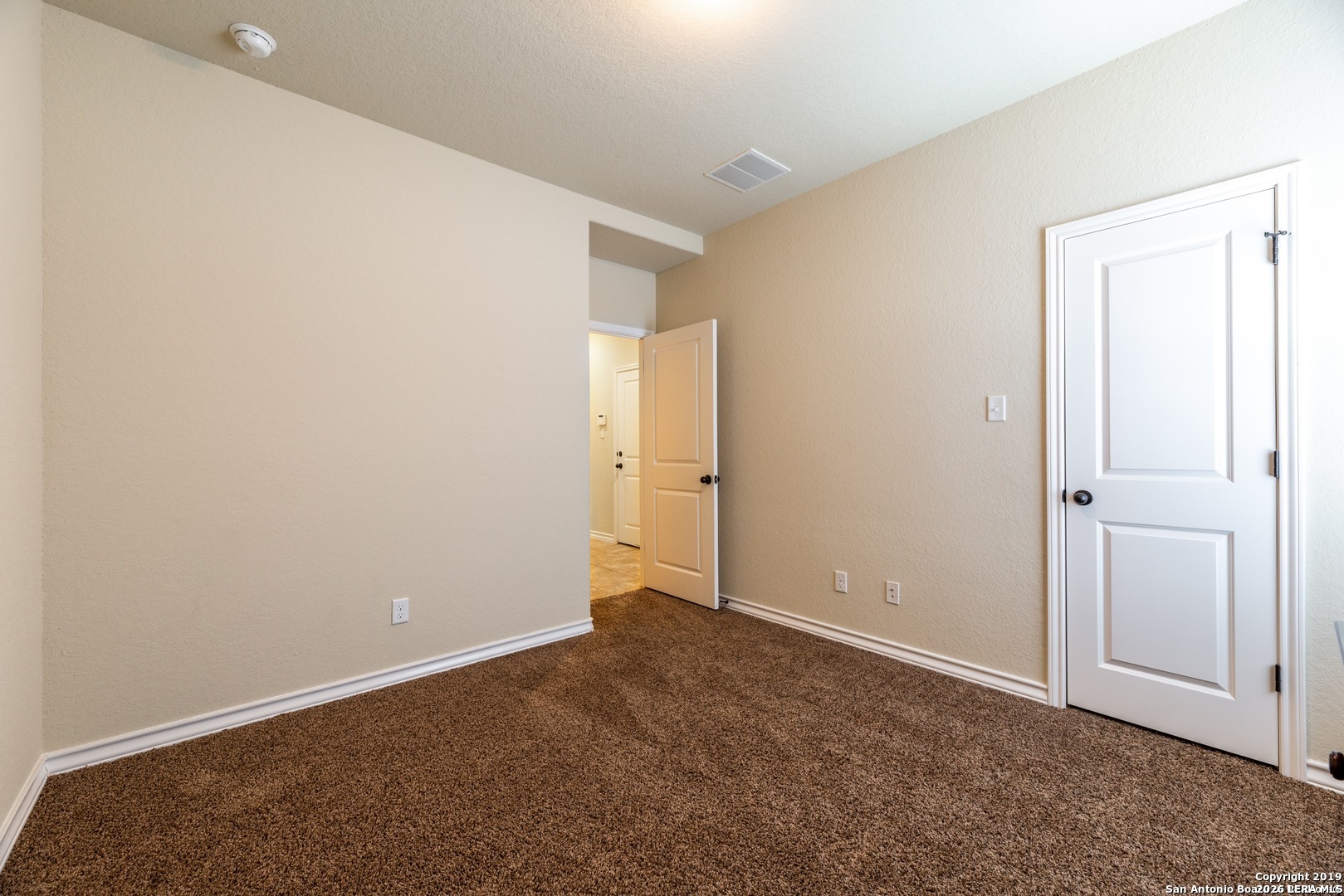 7811 Rushing Creek San Antonio TX 78254