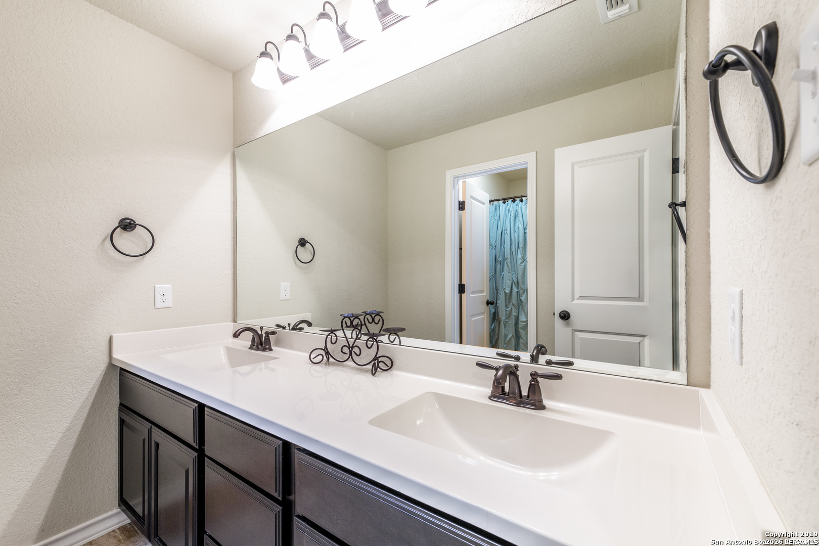 7811 Rushing Creek San Antonio TX 78254