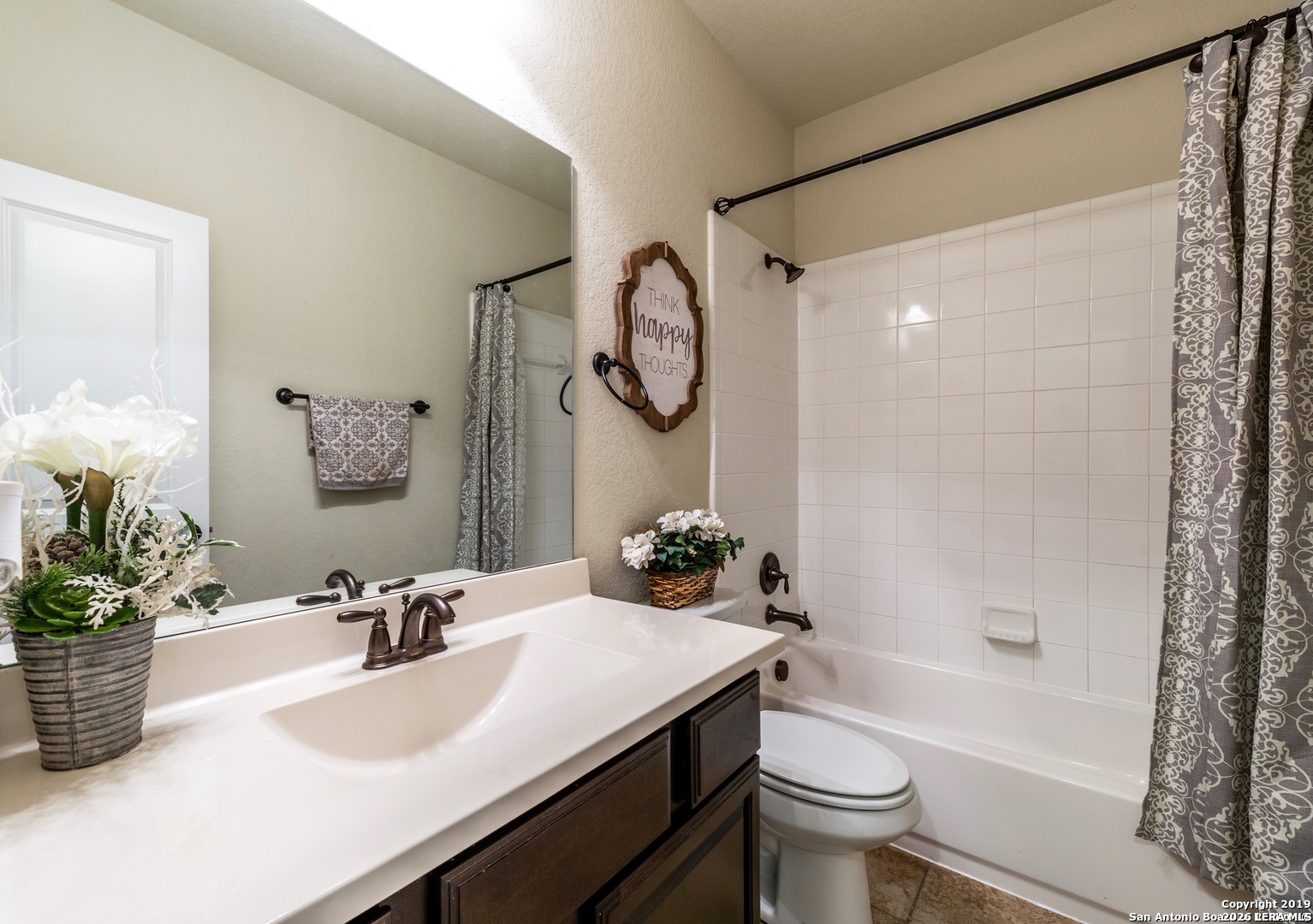 7811 Rushing Creek San Antonio TX 78254