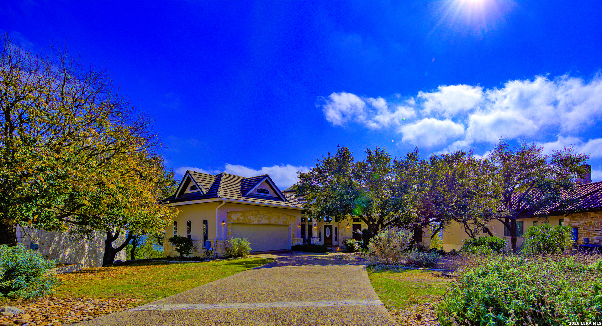 435 Paradise Point Boerne TX 78006
