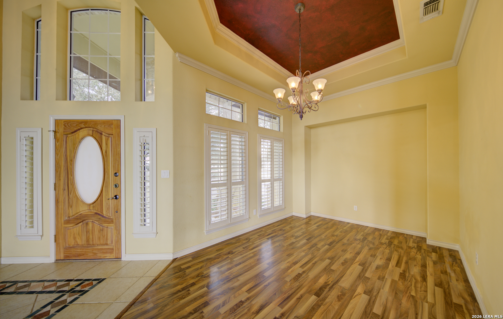 435 Paradise Point Boerne TX 78006
